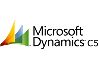Dynamics C5 logo