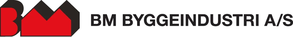 bmlogo