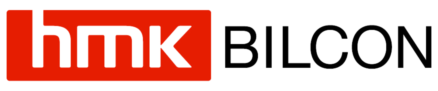 hmklogo